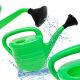 Bauster vrtne zaljevka 15L, plastika
