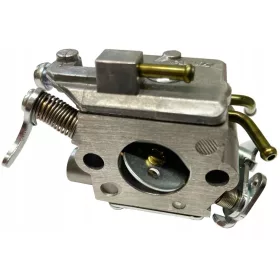  MAKITA KARBURETOR EA4300F 161371-1
