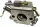  MAKITA KARBURETOR EA4300F 161371-1