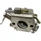  MAKITA KARBURETOR EA4300F 161371-1