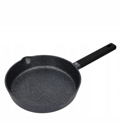 Zwieger VESNA tradicionalna tava 24 cm neprijanjajuća