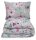  Set posteljine 220x200 POLJSKA 100% PAMUK wz825