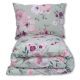  Set posteljine 220x200 POLJSKA 100% PAMUK wz825