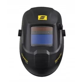 ESAB SWARM A20 Profesionalna Automatska Maska za Zavarivanje