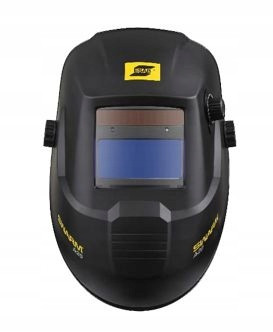 ESAB SWARM A20 Profesionalna Automatska Maska za Zavarivanje