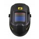 ESAB SWARM A20 Profesionalna Automatska Maska za Zavarivanje