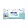  KINDII PURE WATER 99% vodene maramice 60kom BEZ KOPICE