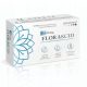 Florakcid HA 10 mg 10 globula