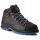 Radne cipele Grisport Garda S3 SRC, lagane i udobne
