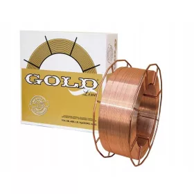 DRUT ZA VARENJE G3SI1 GOLD LINE MAG SG2