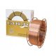 DRUT ZA VARENJE G3SI1 GOLD LINE MAG SG2