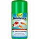 Tetra Pond WaterBalance 250ml za stabilizaciju ribnjaka