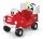  Vatrogasna postrojba Little Tikes Ride-On