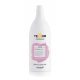 Yellow Profesionalni Liss šampon za ravnanje kovrčave kose 1500 ml