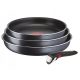 Zestaw tava TEFAL Ingenio XL Force L1589053