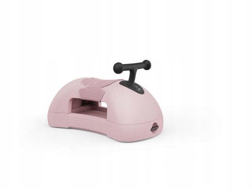  SCOOTANDRIDE Moj prvi PUSH RIDE 3u1 6 m+ Rose
