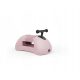  SCOOTANDRIDE Moj prvi PUSH RIDE 3u1 6 m+ Rose