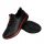 Radne cipele ART.MAS SLIMMER vel.42