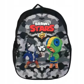 Ruksak za školu Fortnite F4