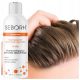 Seborh Šampon za Seborejični Dermatitis - Učinkovita Njega Kože Glave