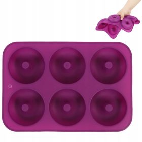 Kalup za kolače 26 x 18 cm