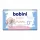  Bobini Baby sapun za djecu 90g