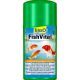 TETRA Ribnjak FishVital 250ml Vitamini Minerali