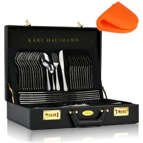  Karl Hausmann Heidi set pribora za jelo 72 kom.