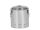  Grijalica Technica 20 L