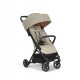 Inglesina Quid 2 kolica za bebe | Bež Camel