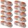 Wago brze spojnice 221-2411 0,2-4 mm2 60 komada