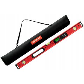  Digitalna libela Pro 0,8 m