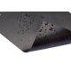  PVC folija za ribnjak 25 x 8 m