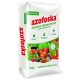 Univerzalno gnojivo Azofoska 25KG