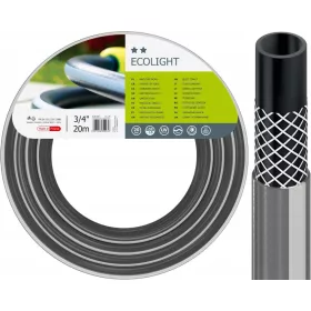   Bazénová hadica k čerpadlu - Cellfast Ecolight 10-170 vrtno crijevo 20 m 3/4"