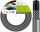 Bazénová hadica k čerpadlu - Cellfast Ecolight 10-170 vrtno crijevo 20 m 3/4"