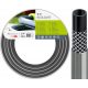 Bazénová hadica k čerpadlu - Cellfast Ecolight 10-170 vrtno crijevo 20 m 3/4"