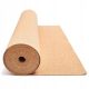 Podloga od plutnog korka za ploce u rolni 3mm x 1m x 10m