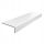 PVC obloga za prozorsku dasku Medos 40 x 170 cm