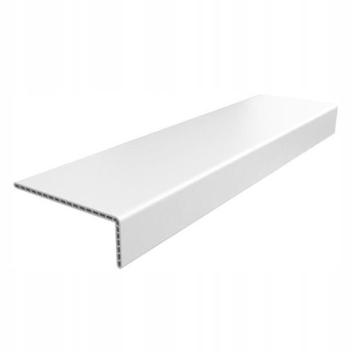 PVC obloga za prozorsku dasku Medos 40 x 170 cm