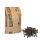 Organsko gnojivo Fertildung® PRO 25 kg 40 l