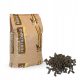Organsko gnojivo Fertildung® PRO 25 kg 40 l