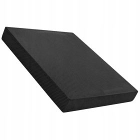  Klasična bezbojna traka za kosu