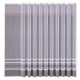 Classic jacquard zavjesa 550 cm x 240
