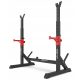 Stalak za uteg Hop-Sport 200 kg