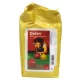 Delan 700 WG BASF 5 kg - Učinkovit Fungicid u Granulama