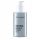 Neutrogena Retinol Boost SPF 15 Dnevna Krema za Lice 50ml