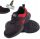 Radne cipele Procera TEXO-FLY CRVENA S1, veličina 40