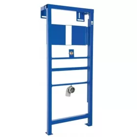 Ideal Standard Eco Systems podžbukni okvir za pisoar
