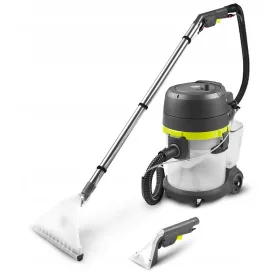  MasterProfi Profi 7.0 perilica usisavač 1410W EPA10 filter